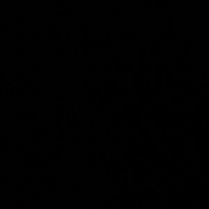 Adidas straight leg sweatpants